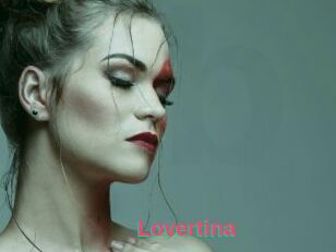 Lovertina