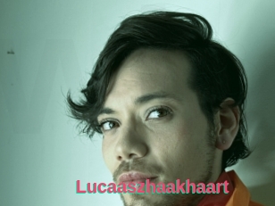 Lucaaszhaakhaart