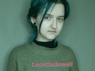 Lucettadewell