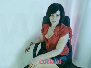 Lucialal