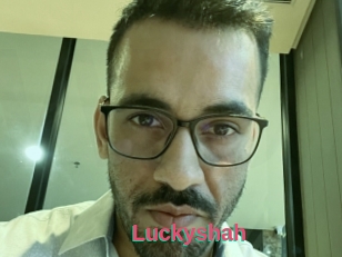 Luckyshah