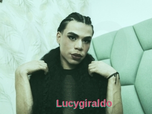 Lucygiraldo