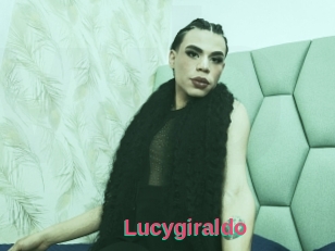 Lucygiraldo