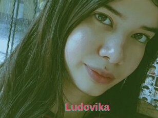 Ludovika