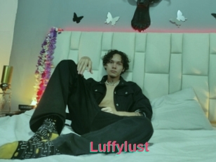 Luffylust