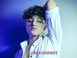 Lukeconnorr