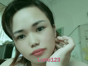 Lumi123