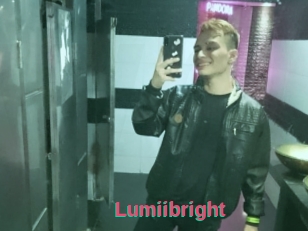 Lumiibright