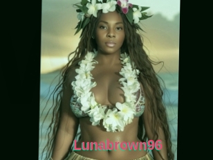 Lunabrown96