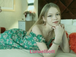 Lunaelliott