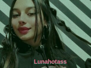 Lunahotass
