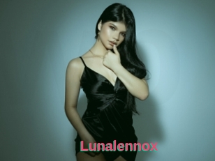 Lunalennox