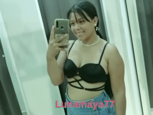 Lunamaya77