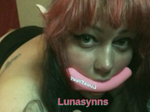 Lunasynns