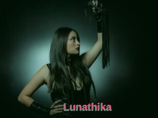 Lunathika