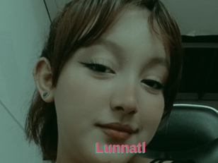 Lunnatl