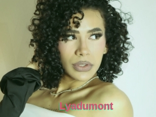 Lyadumont