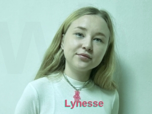 Lynesse