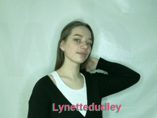 Lynettedudley