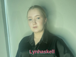 Lynhaskell