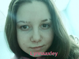 Lynnaaxley