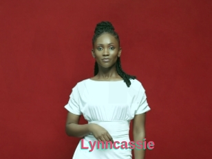 Lynncassie