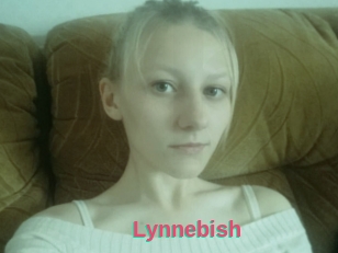 Lynnebish