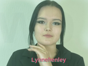 Lynnehenley