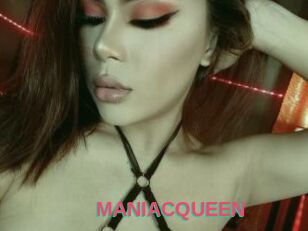 MANIACQUEEN