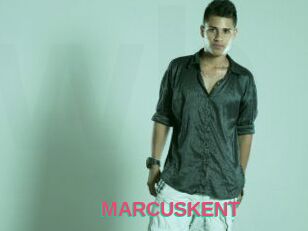 MARCUS_KENT