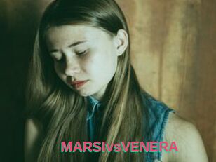 MARSIvsVENERA