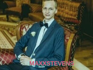 MAXX_STEVENS