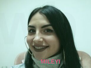 MILEYI