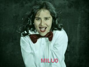 MILU_0