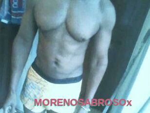 MORENOSABROSOx