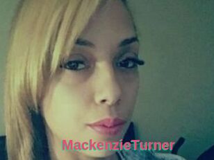 Mackenzie_Turner