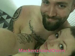 Mackenzie_and_Owen