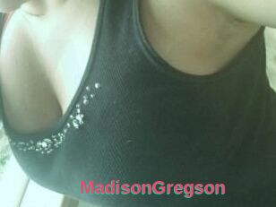 Madison_Gregson