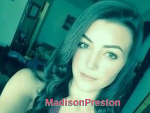 Madison_Preston