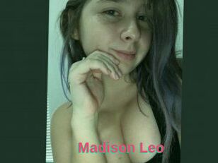 Madison_Leo