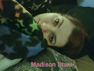 Madison_Stars