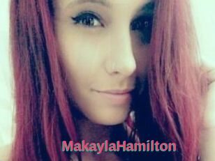 Makayla_Hamilton