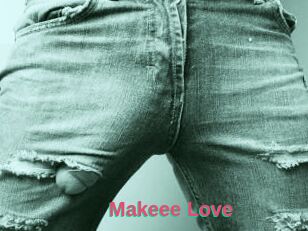 Makeee_Love