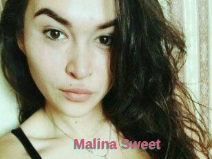 Malina_Sweet