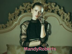 MandyRoberts