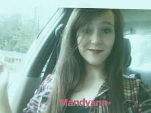 Mandyann