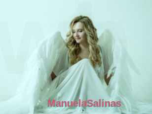 ManuelaSalinas