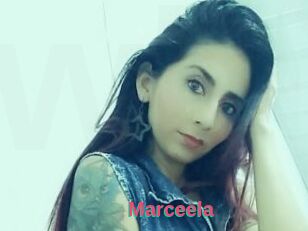 Marceela