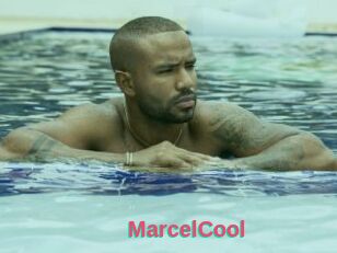 MarcelCool