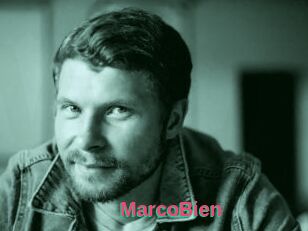 MarcoBien